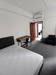 Ava Towers (D12), Apartment #563716121